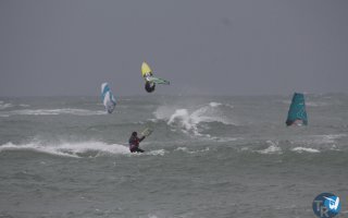 20170212-Cap agde151